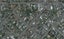 675 Gloucester Street, Linwood, Christchurch - Carousel 1