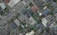 38 Somerfield Street, Somerfield, Christchurch - Carousel 1