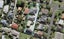 4B Coyle Street, Sandringham, Auckland - Carousel 1