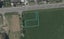 18 Glovers Road, Halswell, Christchurch - Carousel 1