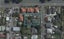 2/39 Scott Street, Sydenham, Christchurch - Carousel 1