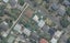 18 Alfred Street, Nelson South, Nelson - Carousel 1