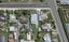 33 Highfield Terrace, Newfield, Invercargill - Carousel 1