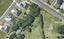 41B Athenree Road, Athenree, Waihi Beach - Carousel 1