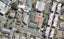 2/13 Derwent Lee Grove, Epuni, Lower Hutt - Carousel 1