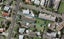1/72 Ferndale Road, Mount Wellington, Auckland - Carousel 1