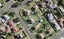 5 Montgomery Avenue, Pukekohe, Pukekohe - Carousel 1