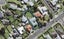 54 Roberts Road, Te Atatu South, Auckland - Carousel 1