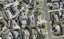4 Cairnsvale Rise, Manurewa, Auckland - Carousel 1