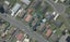 9 St Lukes Street, Woolston, Christchurch - Carousel 1