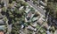 2/149 Eskdale Road, Birkdale, Auckland - Carousel 1