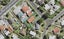 3 Afton Place, Ranui, Auckland - Carousel 1