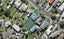 8/11 Jaemont Avenue, Te Atatu South, Auckland - Carousel 1