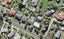 73 Lantana Road, Green Bay, Auckland - Carousel 1
