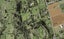 44 Old Coach Way, Ramarama, Drury - Carousel 1