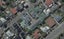 44A Rosewarne Street, Spreydon, Christchurch - Carousel 1