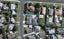 2 Campbell Street, Waiuku, Waiuku - Carousel 1