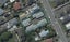 158 Hoon Hay Road, Hoon Hay, Christchurch - Carousel 1