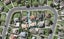 14B Coral Crescent, Panmure, Auckland - Carousel 1