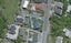 140 Mitchell Street, Brooklyn, Wellington - Carousel 1