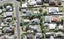 6 Harrybrook Road, Green Bay, Auckland - Carousel 1