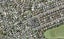 27 Mount Taylor Drive, Glendowie, Auckland - Carousel 1