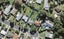 10 Valron Road, Te Atatu South, Auckland - Carousel 1