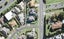 1 Meridian Court, Oteha, Auckland - Carousel 1