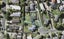 16C Beldon Place, Pakuranga Heights, Auckland - Carousel 1