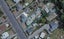 66 Oxford Street, Lansdowne, Masterton - Carousel 1