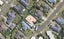 13 Roger Street, Lytton West, Gisborne - Carousel 1
