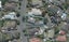 108 Royal Park Drive, Parklands, Christchurch - Carousel 1
