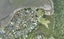 91 Forrester Drive, Welcome Bay, Tauranga - Carousel 1