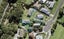5 Pahekoheko Place, Te Atatu Peninsula, Auckland - Carousel 1