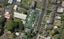 5/15 Weaver Street, Whau Valley, Whangarei - Carousel 1