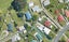 72A Meadowbank Crescent, Fordlands, Rotorua - Carousel 1