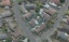 1/24 Valecrest Avenue, Parklands, Christchurch - Carousel 1