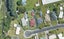 35 Clyde Street, Utuhina, Rotorua - Carousel 1