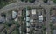 234G Milton Street, Sydenham, Christchurch - Carousel 1