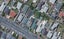 53 Rotherham Terrace, Miramar, Wellington - Carousel 1