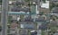 57 Palmers Road, New Brighton, Christchurch - Carousel 1