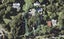 45 Rewa Road, Maraetai, Auckland - Carousel 1