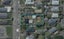 18 Beckenham Street, Sydenham, Christchurch - Carousel 1