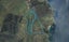 0 Onahau Bay, Onahau Bay, MARLBOROUGH SOUNDS - Carousel 1