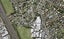 105B Bond Crescent, Forrest Hill, Auckland - Carousel 1