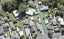 53A Godley Road, Green Bay, Auckland - Carousel 1