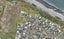 4 Captains Cove, Coastlands, Whakatane - Carousel 1