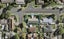 1/26 Walter Strevens Drive, Conifer Grove, Takanini - Carousel 1