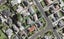 2/11 Cameron Street, Papakura, Papakura - Carousel 1