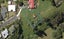 4 Eric Wakelin Lane, Whau Valley, Whangarei - Carousel 1